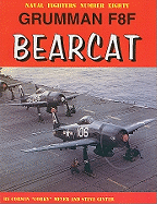Grumman F8F Bearcat