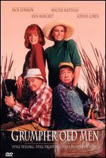 Grumpier Old Men