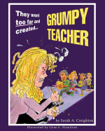 Grumpy Teacher