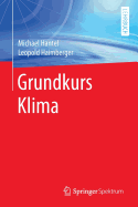 Grundkurs Klima