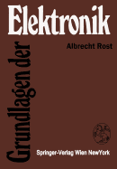 Grundlagen Der Elektronik