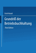 Grundri? Der Betriebsbuchhaltung
