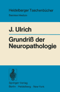 Grundri? Der Neuropathologie