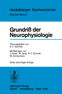 Grundri? Der Neurophysiologie