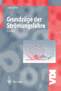 Grundz?ge der Str�mungslehre
