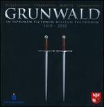 Grunwald