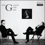Grynyuk, Gould, Gulda
