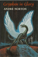 Gryphon in Glory