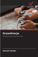 Grywalizacja