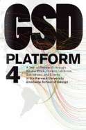 Gsd Platform 4