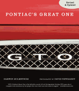 GTO: Pontiac's Great One