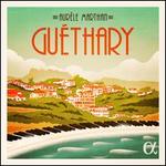 Gu�thary