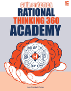 Gu�a Pr�ctica Rational Thinking 360 ACADEMY: El Mapa Categorial-Heur�stico-Reticular