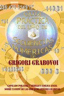 Gu?a Pr�ctica del uso de las Secuencias Num?ricas