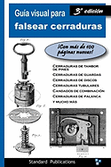 Gu?a Visual para Falsear Cerraduras