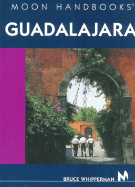 Guadalajara