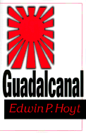 Guadalcanal