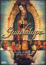 Guadalupe