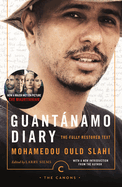 Guant�namo Diary: The Fully Restored Text