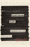 Guant�namo Diary