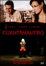 Guantanamero - Vicente Penarrocha