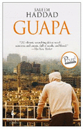 Guapa