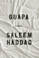 Guapa
