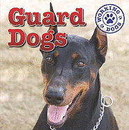 Guard Dogs