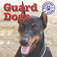 Guard Dogs