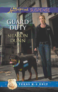 Guard Duty