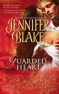 Guarded Heart