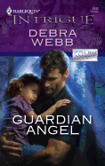 Guardian Angel