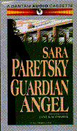 Guardian Angel