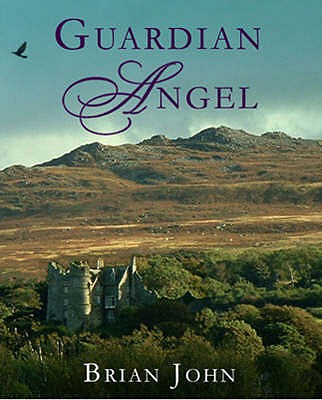 Guardian Angel - John, Brian