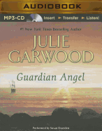 Guardian angel