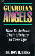 Guardian Angels