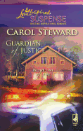 Guardian of Justice