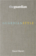 "Guardian" Style