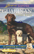 Guardian