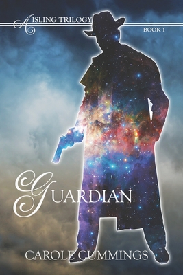 Guardian - Cummings, Carole