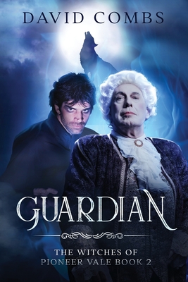 Guardian - Combs, David A