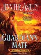 Guardian's Mate