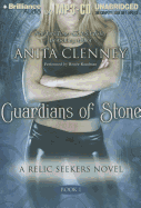 Guardians of Stone