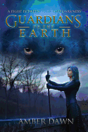 Guardians of the Earth: A Fight Between Light and Darkness