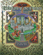 Guardians of the Forests