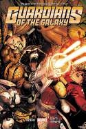 Guardians of the Galaxy Vol. 4