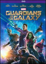Guardians of the Galaxy