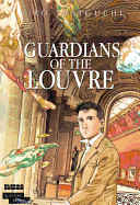 Guardians of the Louvre
