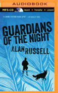 Guardians of the Night