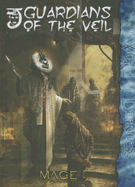 Guardians of the Veil